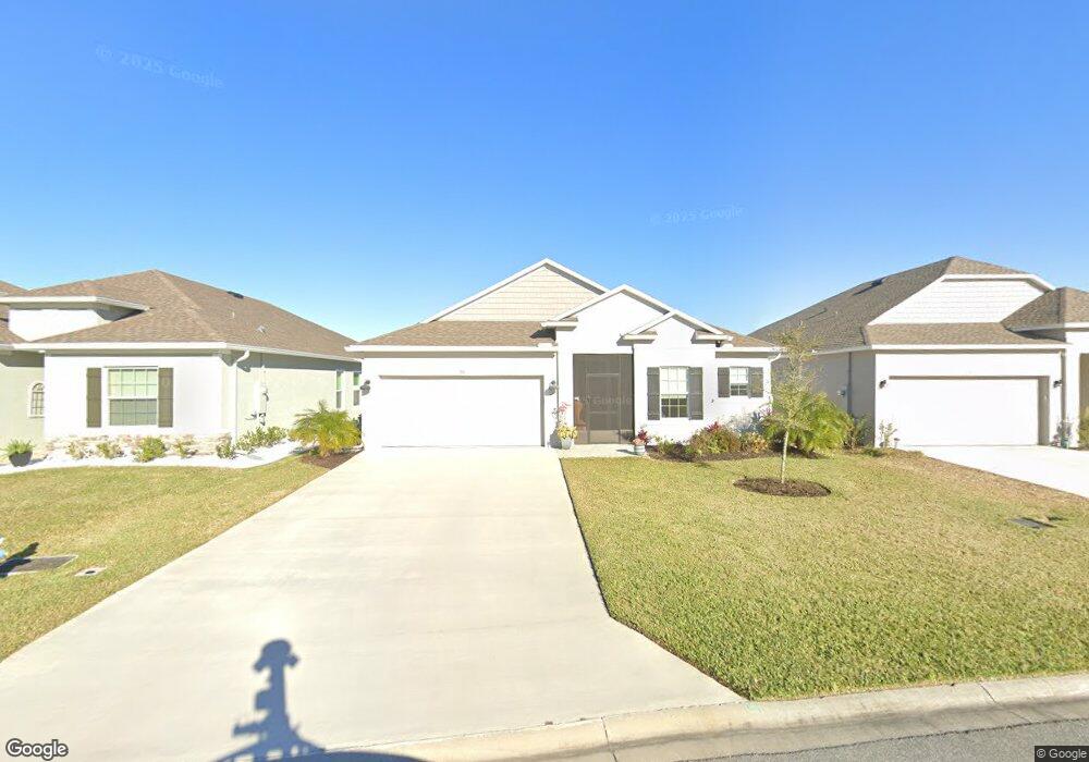 75 Oakleaf Way, Palm Coast, FL 32137 - photo 1