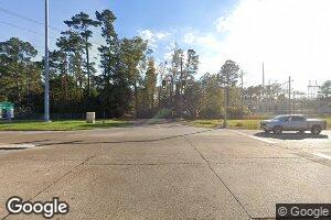 41433 W I 55 Service Rd, Hammond, LA 70403