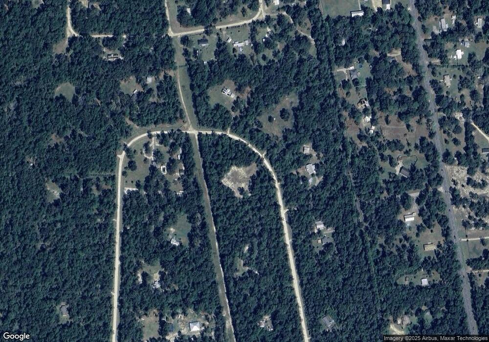 230 Basswood Dr, Crawfordville, FL 32327 - photo 1