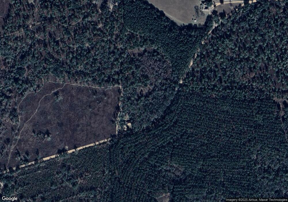 1215 Hightower Rd, Blakely, GA 39823 - photo 1