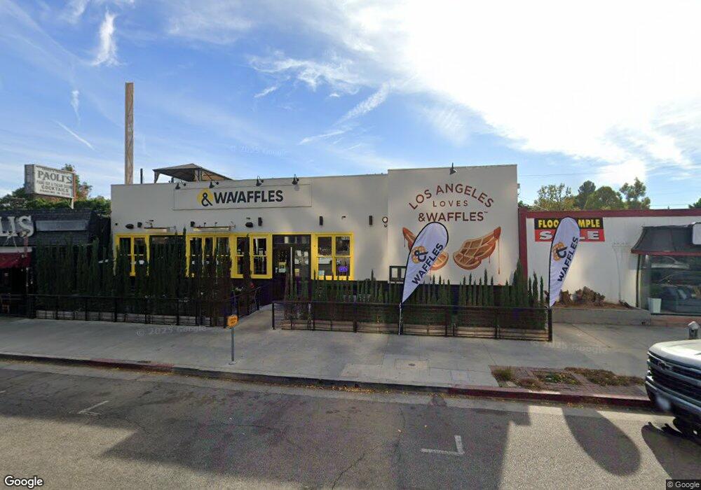 21028 Ventura Blvd, Los Angeles, CA 91364 - photo 1