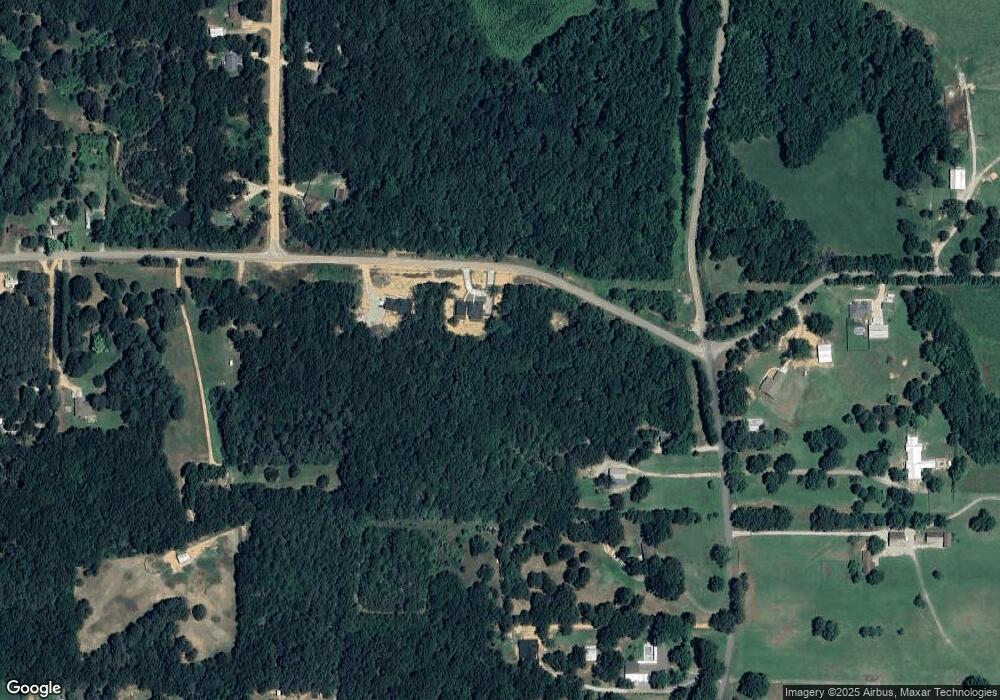 806 County Road 714, Jonesboro, AR 72401 - photo 1