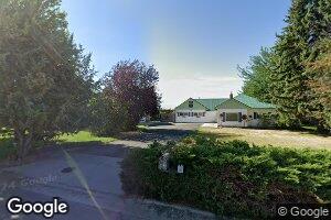 520 E 800 S, Preston, ID 83263