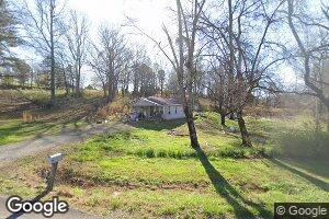 218 Ramah Rd, Loretto, TN 38469