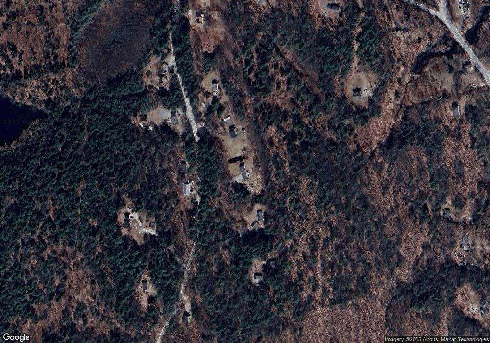 254 Buckley Rd, Weare, NH 03281 - photo 1