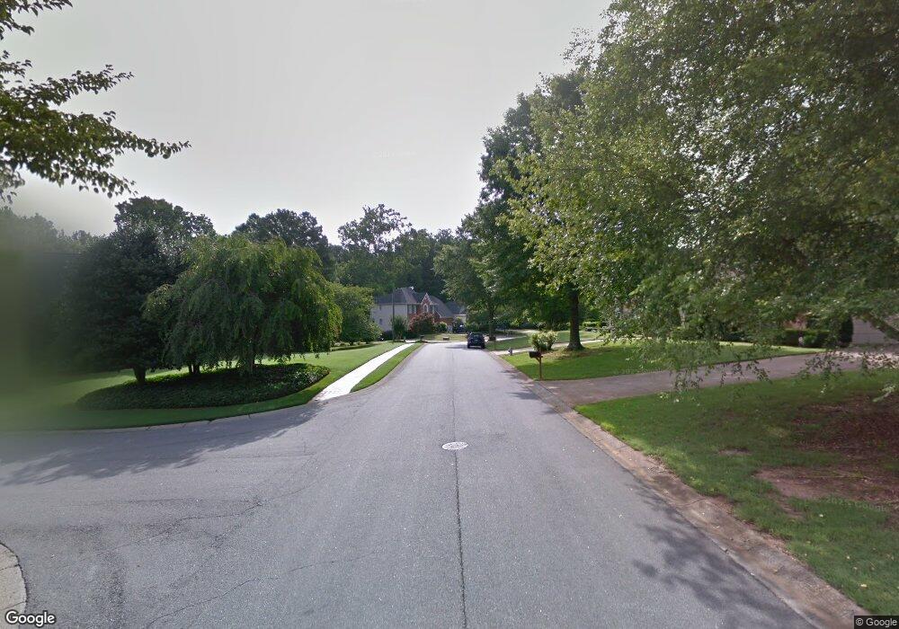 0 Sherrer Dr NW unit 8056428, Acworth, GA 30102 - photo 1