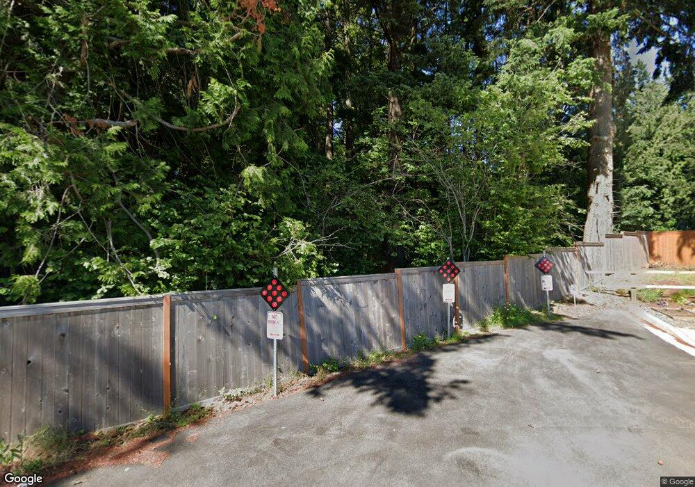 0 N Sycamore unit 23604080, Canby, OR 97013 - photo 1