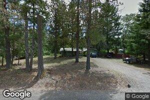 467 Obrien Rd, O Brien, OR 97534