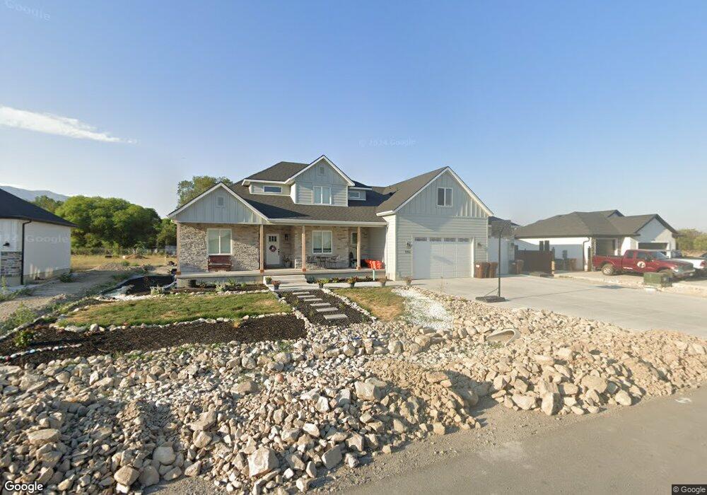 1794 E Davies Place, Lake Point, UT 84074 - photo 1