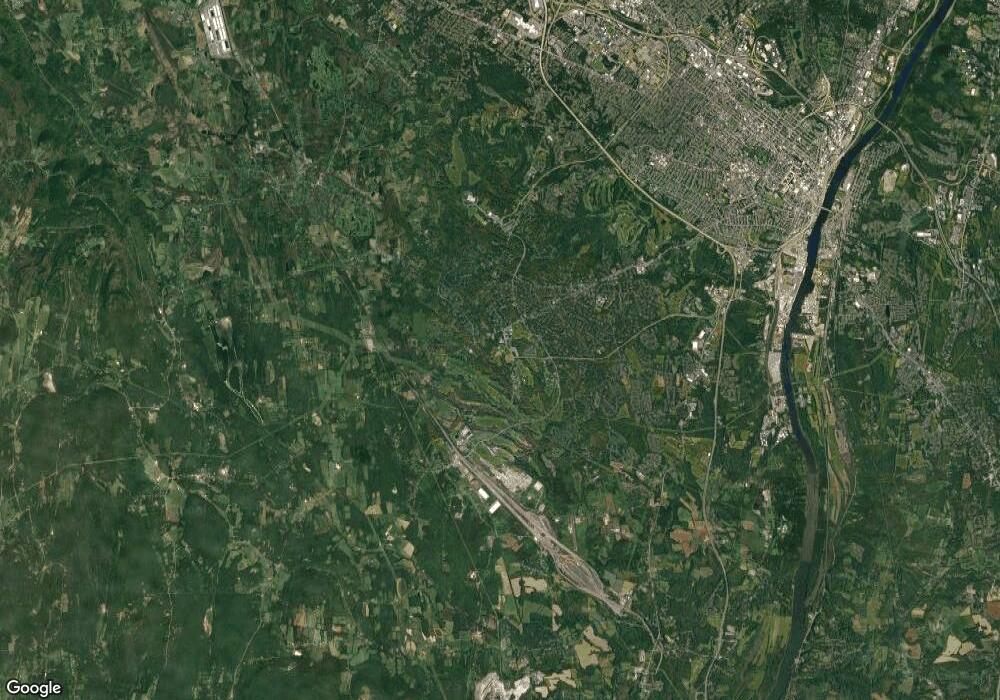 33 Trinity, Bethlehem, NY 12054 - photo 1