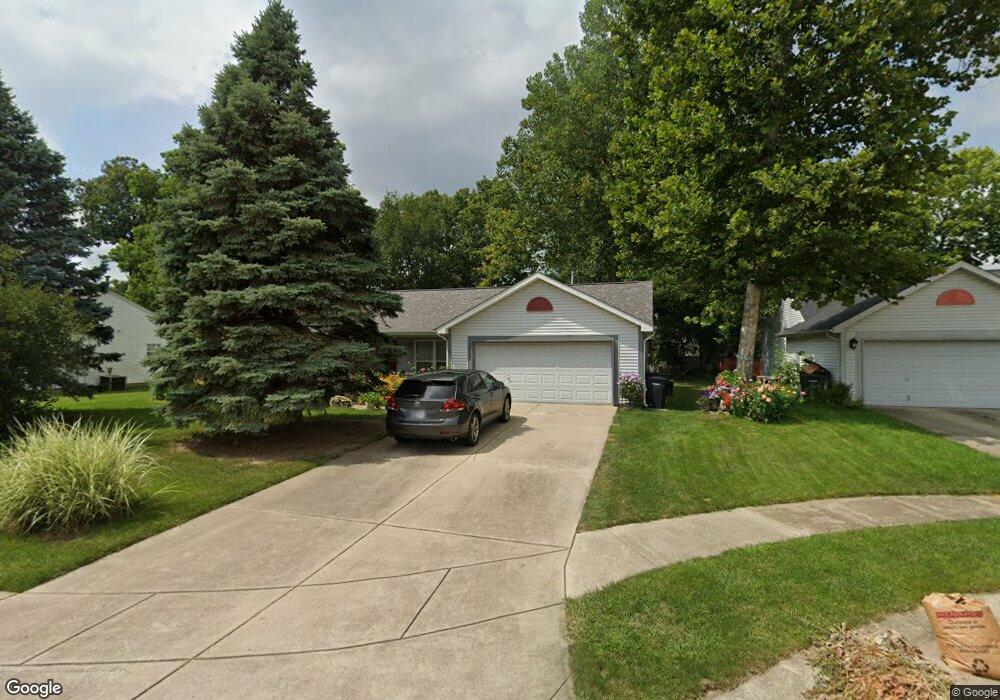 3308 Dover Ct, Lafayette, IN 47909 - photo 1