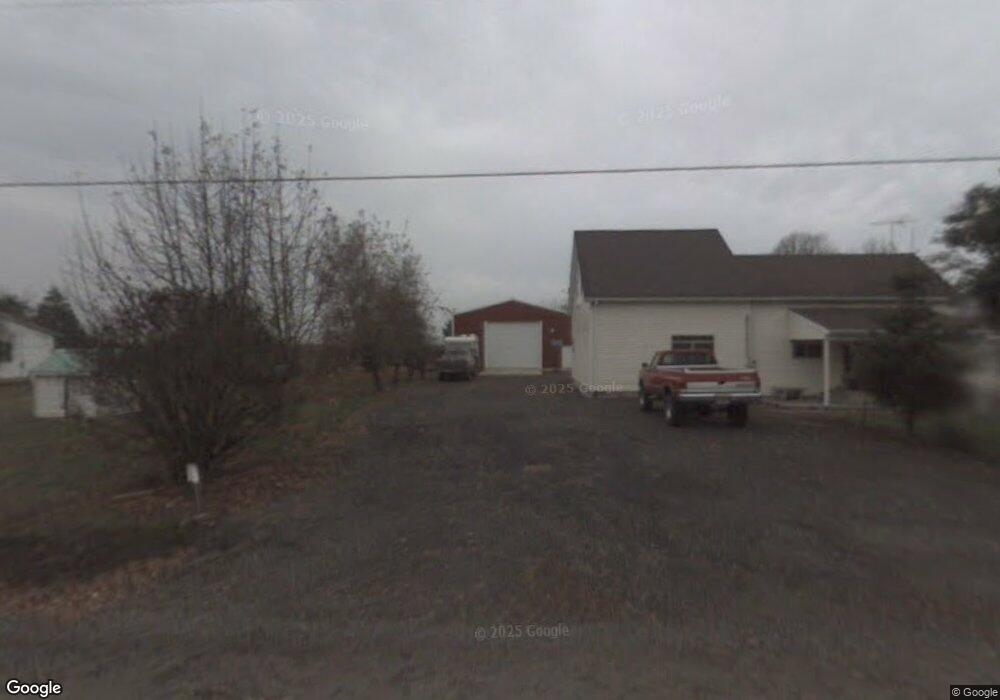 8975 Dejong Rd, Amity, OR 97101 - photo 1