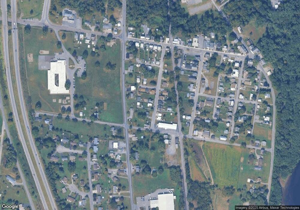 157 4th St, New Columbia, PA 17856 - photo 1