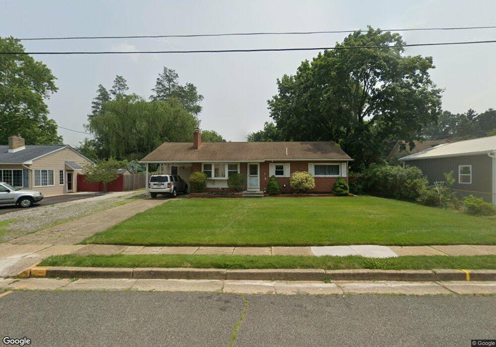 329 Grant Ave, Pitman, NJ 08071 - photo 1