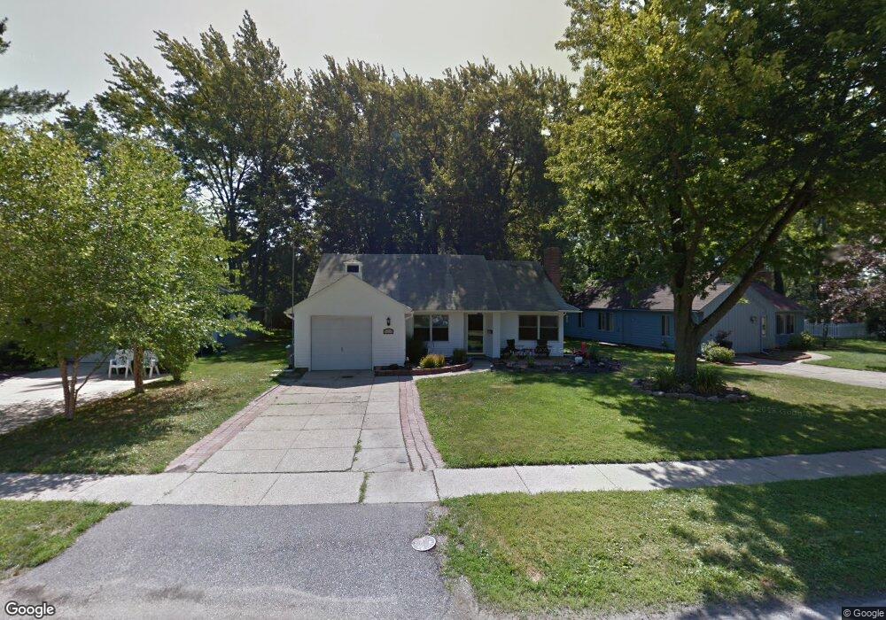 191 Franklin Dr, Berea, OH 44017 - photo 1