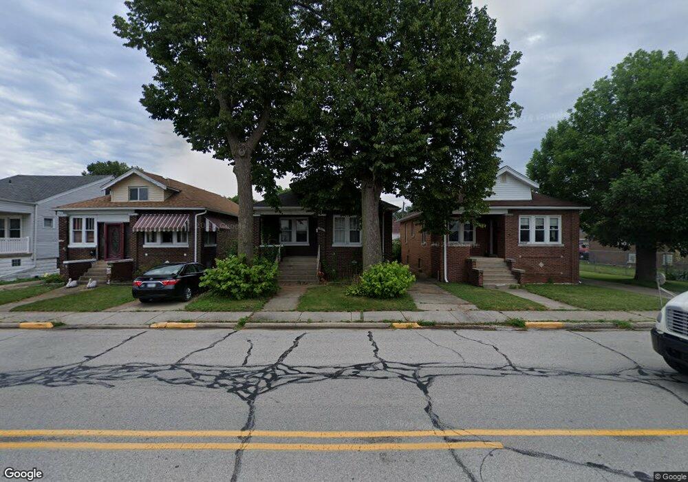 4123 Sheffield Ave, Hammond, IN 46327 - photo 1