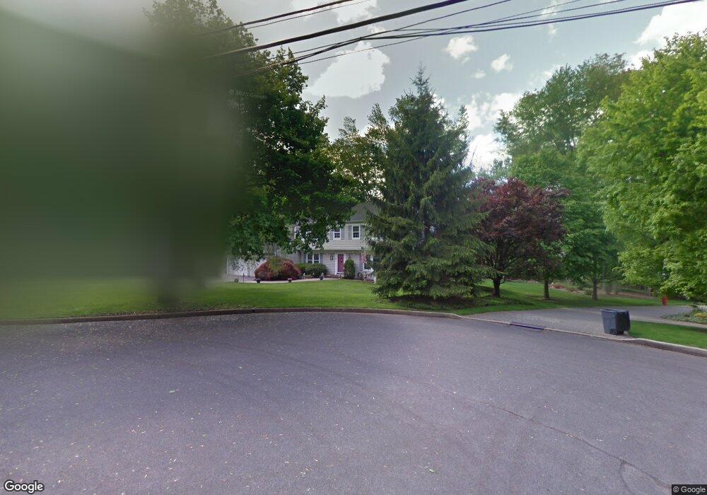 5 Village Ct, Demarest, NJ 07627 - photo 1