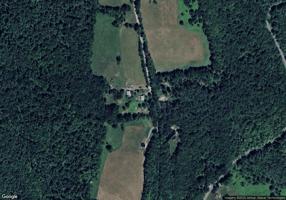 37 Brunelle Rd, Heath, MA 01346 - photo 1