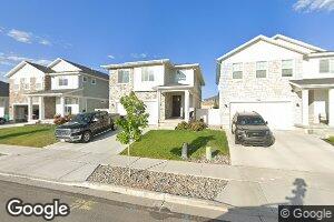 7392 S Travertine Rd Unit 310, West Jordan, UT 84081