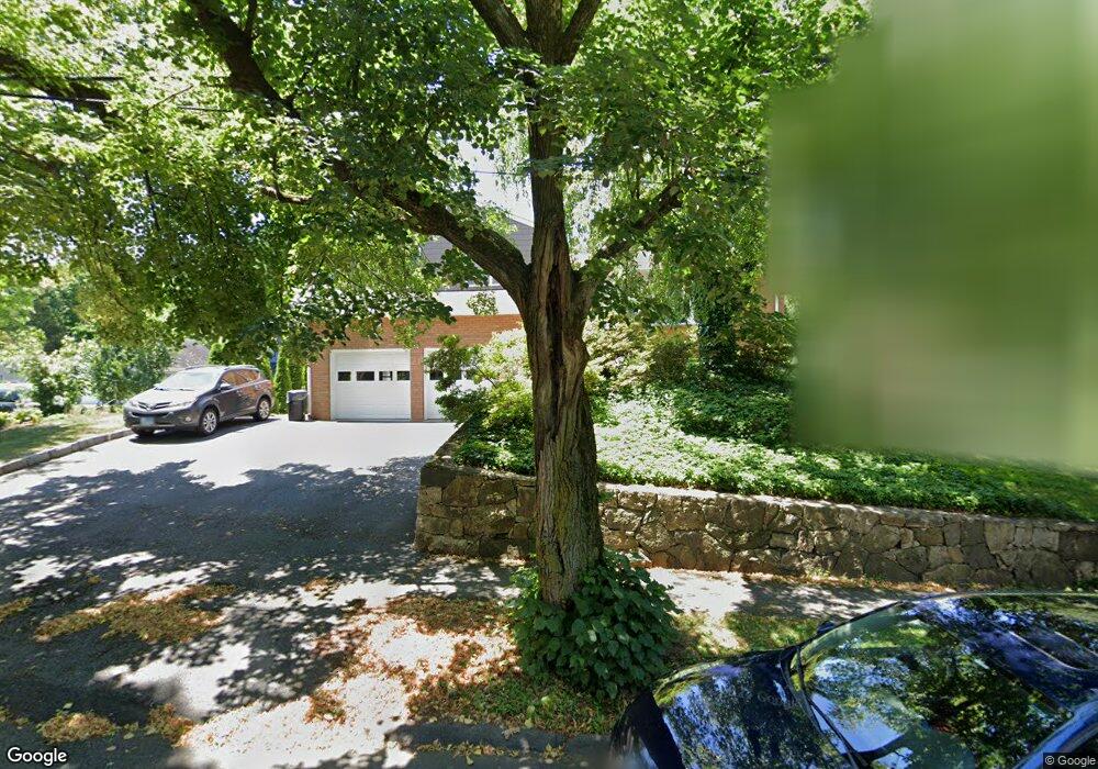 27 Butler St, Cos Cob, CT 06807 - photo 1