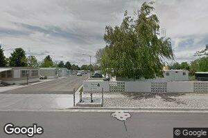 1010 S 400 E Unit 52, Springville, UT 84663