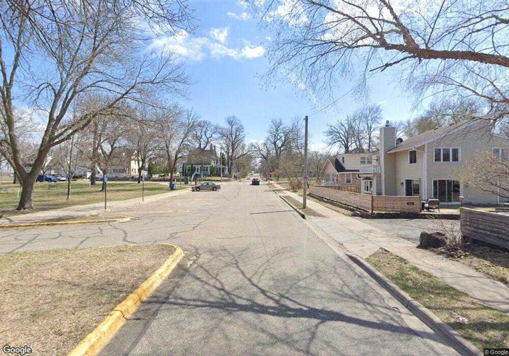 1 1st St, Excelsior, MN 55331 - photo 1