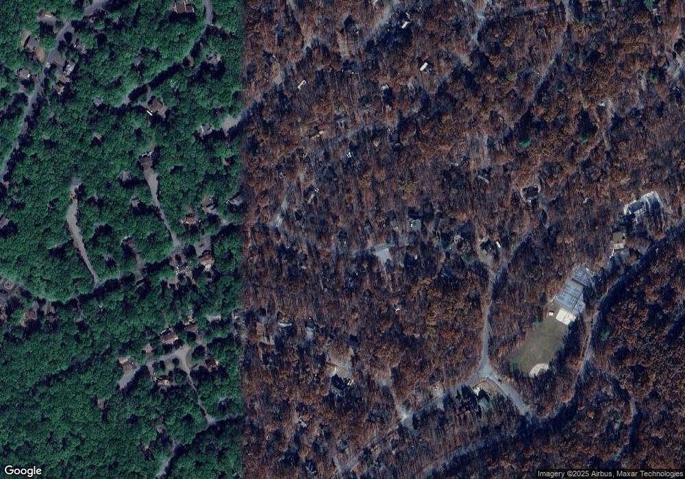 1132 Woodland Dr, East Stroudsburg, PA 18301 - photo 1