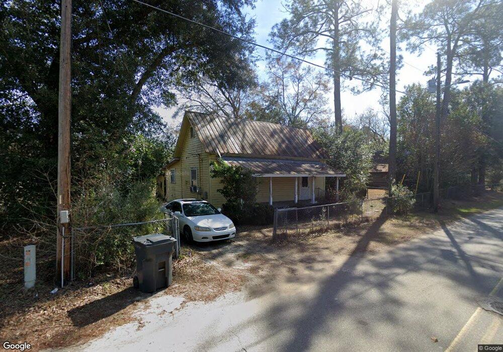 215 Phillips St unit 224, Colquitt, GA 39837 - photo 1