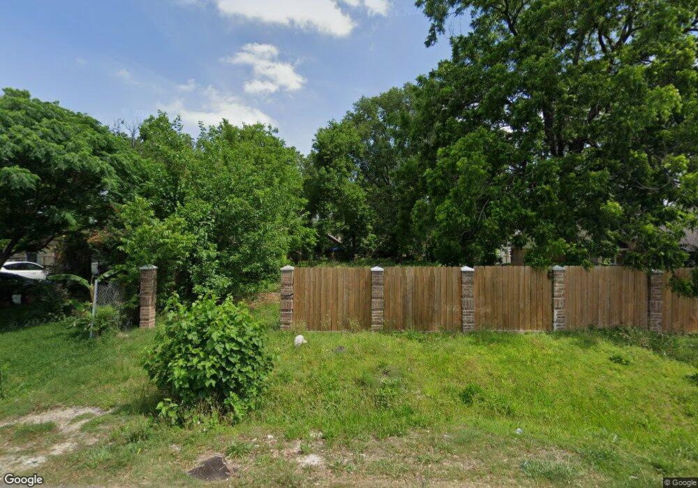 3225 Firnat St, Houston, TX 77093 - photo 1