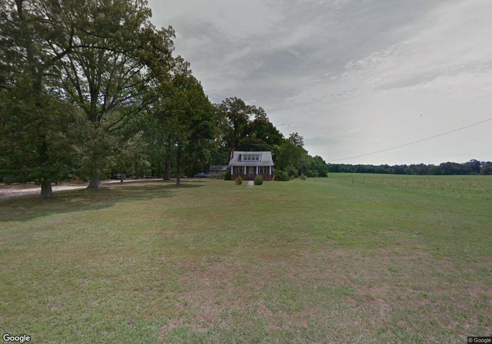 14122 Elletts Crossing Rd, Ashland, VA 23005 - photo 1