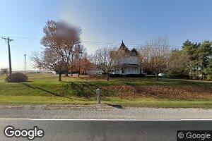 2719 Sycamore Ave, Lenox, IA 50851