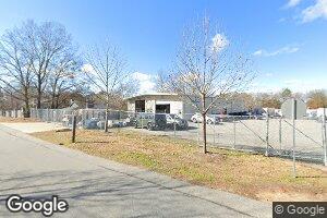 1211 Metze Rd Unit C2, Columbia, SC 29210