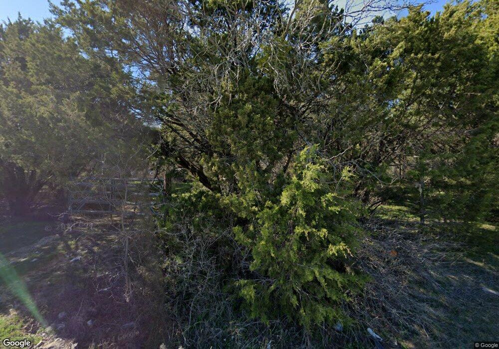 1216 N Fork Rd, Granbury, TX 76049 - photo 1