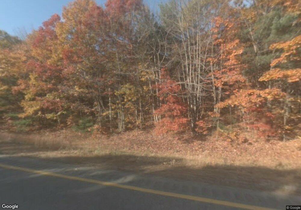 102 Indian Rock & 82 Range Rd, Windham, NH 03087 - photo 1