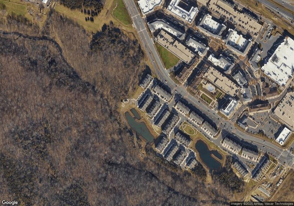 1706 River Sandstone Terrace SE, Leesburg, VA 20175 - photo 1