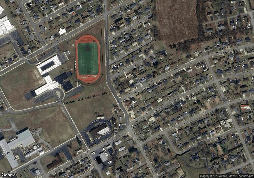 907 E 6th St, Berwick, PA 18603 - photo 1