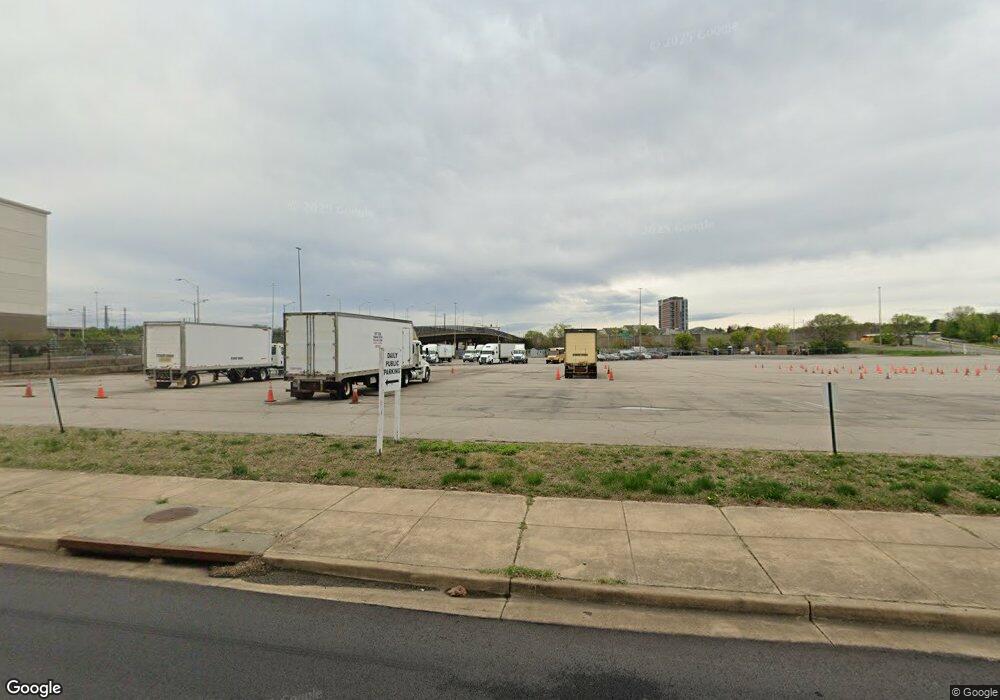 315 Stovall St, Alexandria, VA 22314 - photo 1