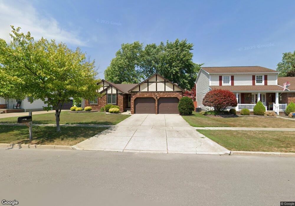 630 Fairmont Ave, North Tonawanda, NY 14120 - photo 1