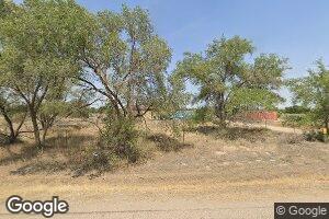 53501 E Us Highway 50, Boone, CO 81025