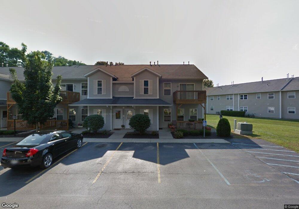 2012 Cambridge Manor Dr, Schenectady, NY 12302 - photo 1