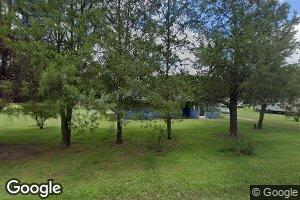 399 Dodge City Rd, Newbern, AL 36765