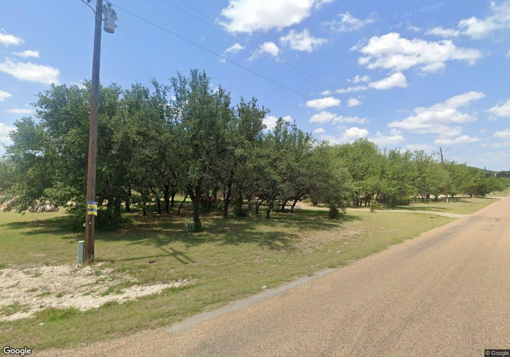 829 Rustling Cir, Copperas Cove, TX 76522 - photo 1