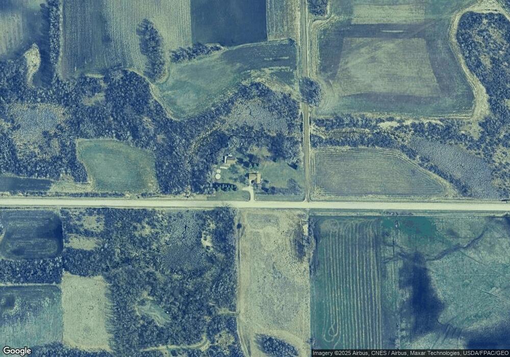 8101 County Road 79 SE, Alexandria, MN 56308 - photo 1