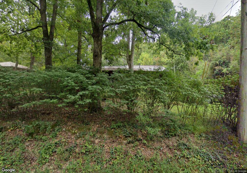 220 Northwood Cir, Dalton, GA 30721 - photo 1