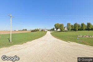 19123 330th St, Templeton, IA 51463