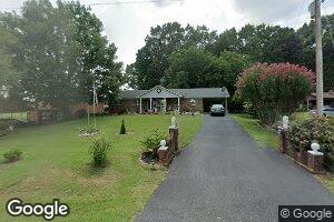 976 Sheva Rd, Chatham, VA 24531