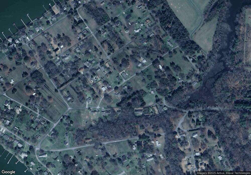 36019 Carver Rd, Chaptico, MD 20621 - photo 1