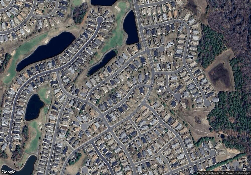 14 Byron Dr, Manchester Township, NJ 08759 - photo 1