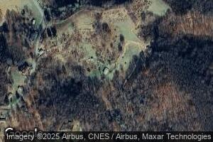 287 Premier Rd, Raven, VA 24639