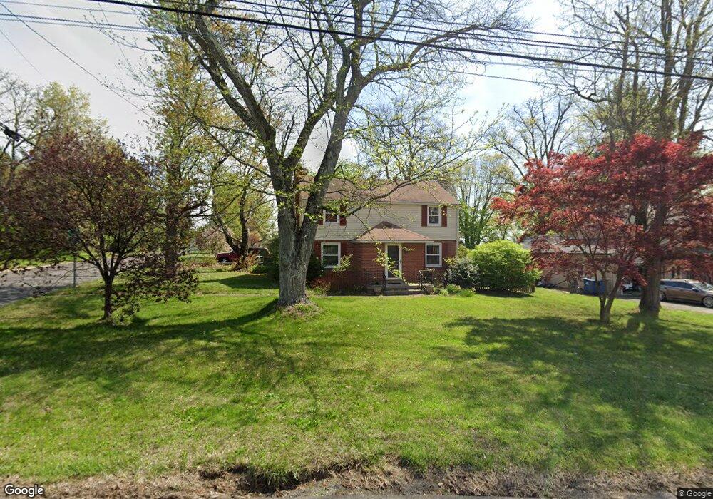 451 N Main St, Chalfont, PA 18914 - photo 1